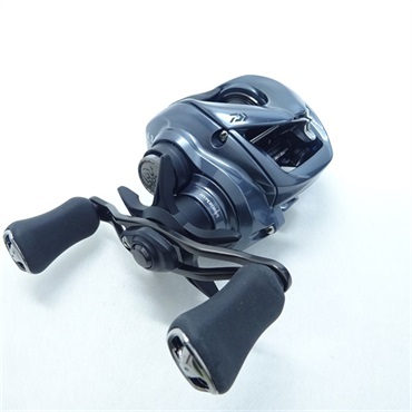 ２５タトゥーラＳＶＴＷ１００